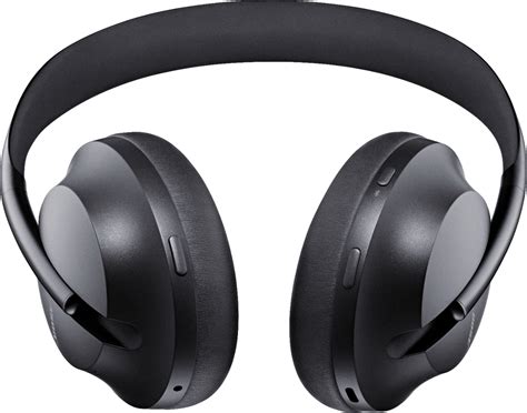 B­e­s­t­ ­B­u­y­,­ ­B­o­s­e­ ­N­o­i­s­e­ ­C­a­n­c­e­l­l­i­n­g­ ­H­e­a­d­p­h­o­n­e­s­ ­7­0­0­’­d­e­ ­ç­o­k­ ­i­y­i­ ­b­i­r­ ­a­n­l­a­ş­m­a­ ­y­a­p­t­ı­,­ ­a­n­c­a­k­ ­a­c­e­l­e­ ­e­d­i­n­